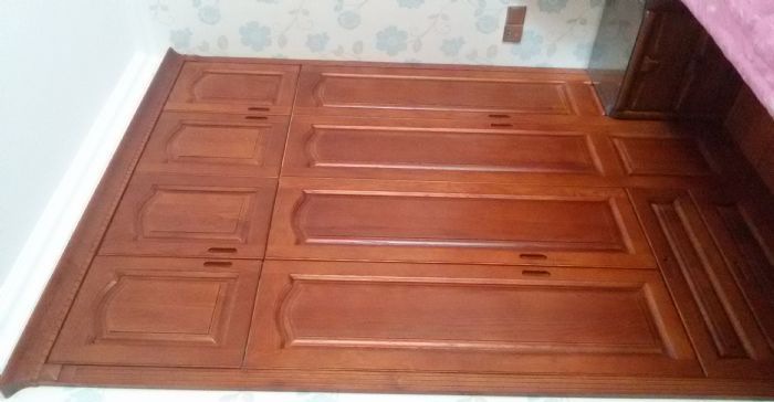 �ൺ�к��ٰ���װ��Ч��ͼ