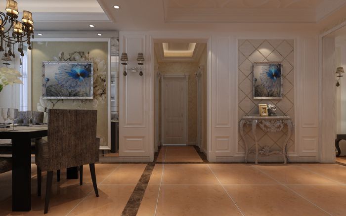 ��������Էװ��Ч��ͼ