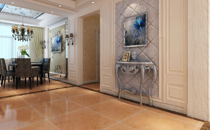 ��������Էװ��Ч��ͼ