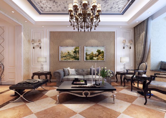 ��������Էװ��Ч��ͼ