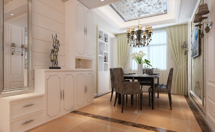 ��������Էװ��Ч��ͼ