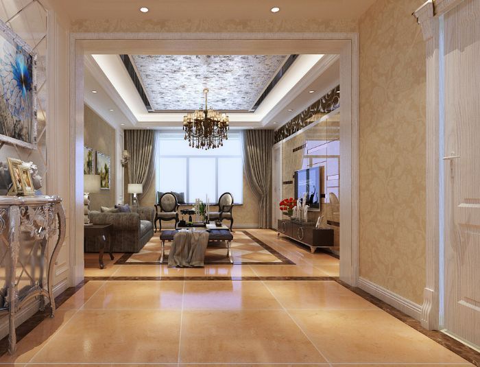 ��������Էװ��Ч��ͼ