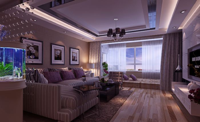 �����ϳǹ���װ��Ч��ͼ