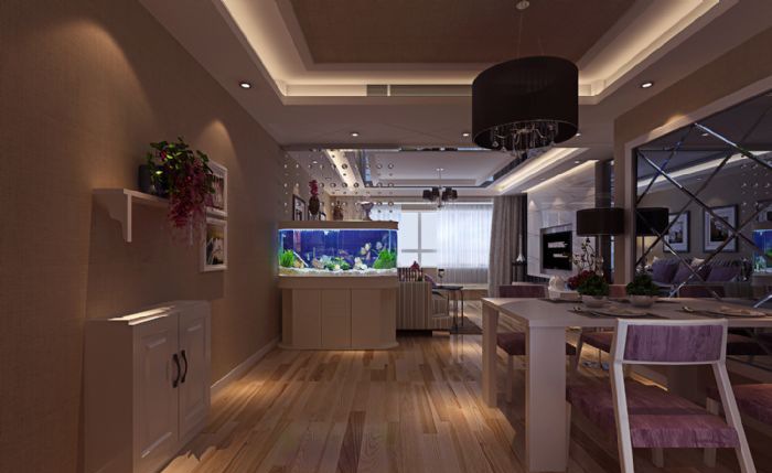 �����ϳǹ���װ��Ч��ͼ