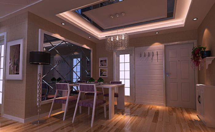 �����ϳǹ���װ��Ч��ͼ