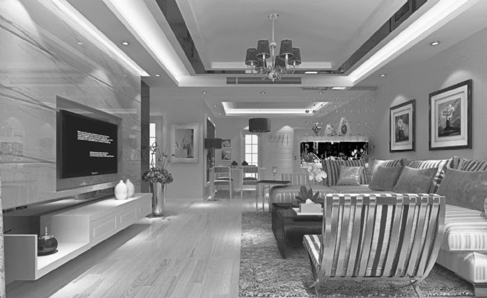 �����ϳǹ���װ��Ч��ͼ