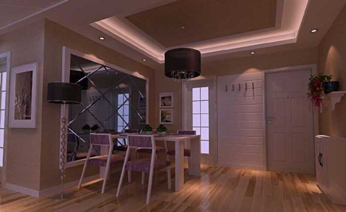 �����ϳǹ���װ��Ч��ͼ