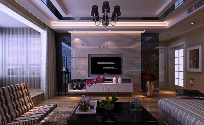 �ϳǹ���װ��Ч��ͼ