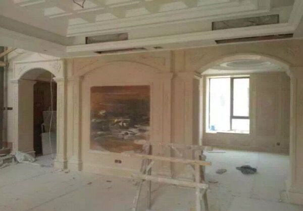 ������Է��Էװ��Ч��ͼ