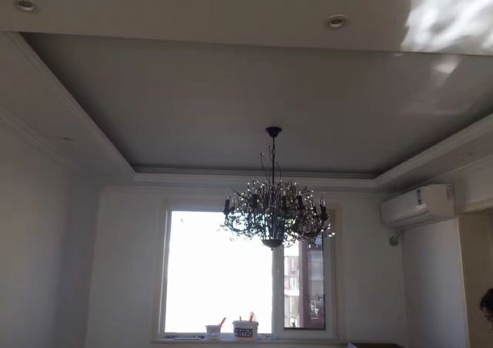 ������������԰װ��Ч��ͼ