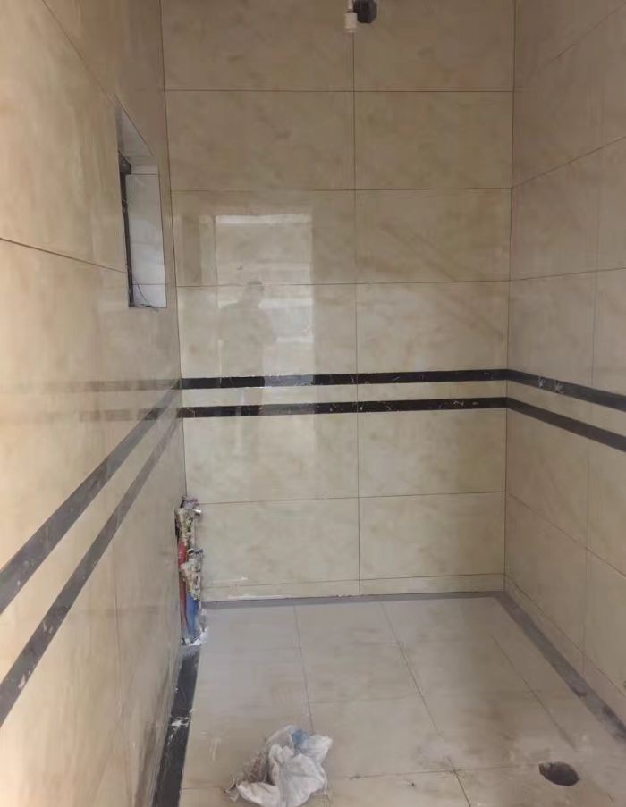 ������������԰װ��Ч��ͼ