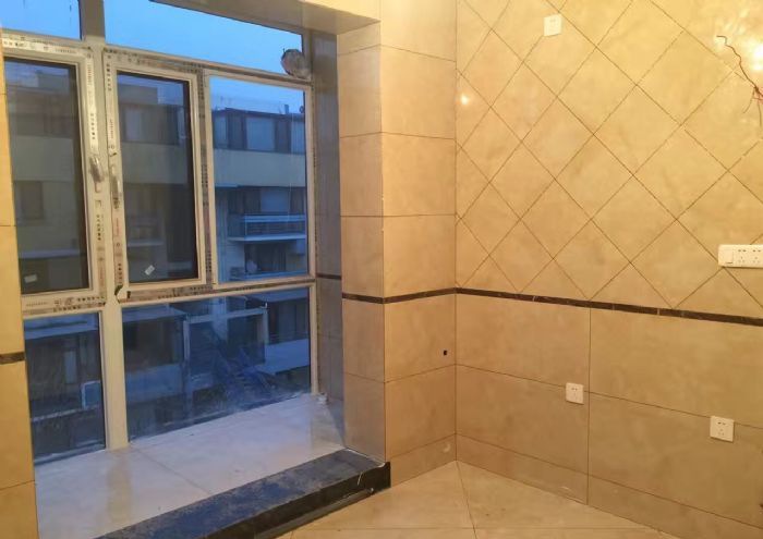 ������������԰װ��Ч��ͼ