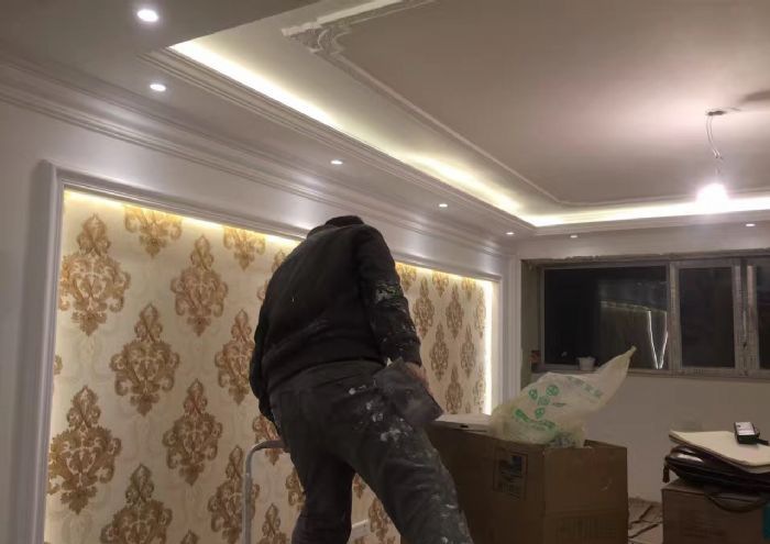 ������������԰װ��Ч��ͼ