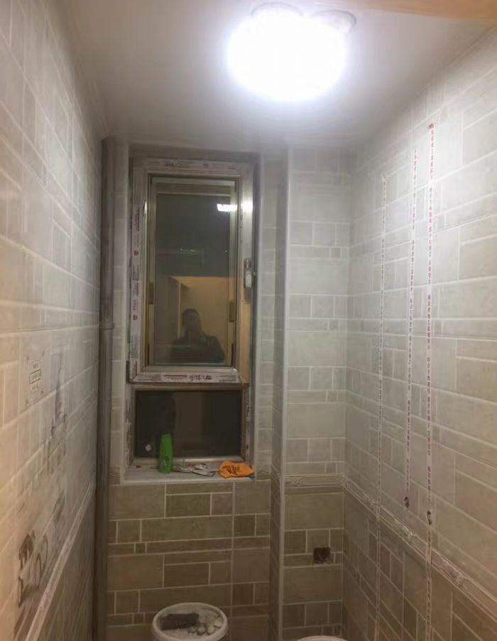 �����廪��ѧװ��Ч��ͼ