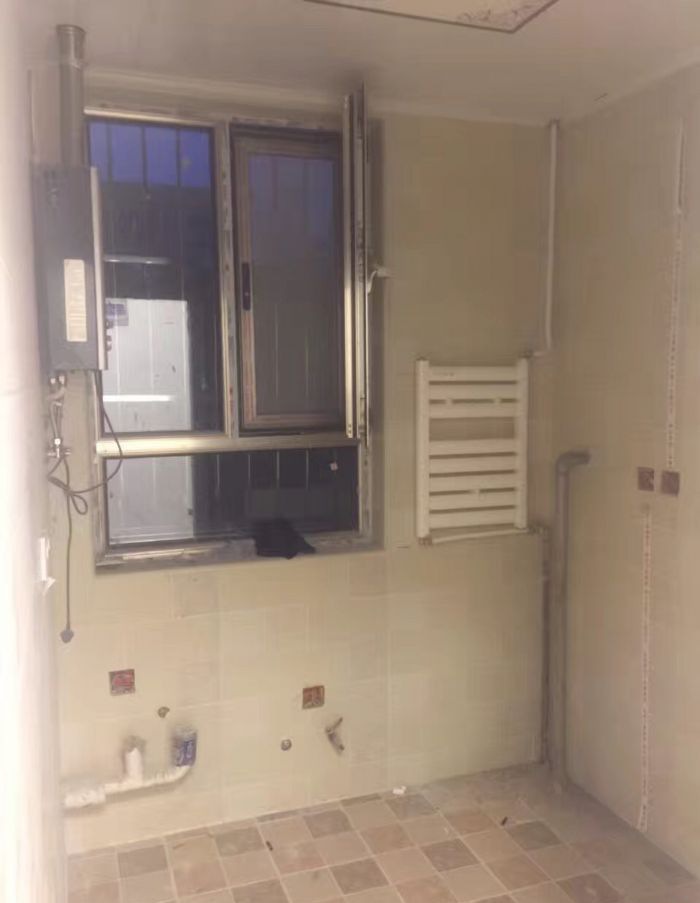 �����廪��ѧװ��Ч��ͼ