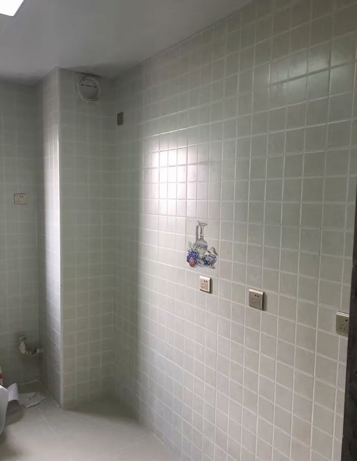 北京孔雀城装修效果图