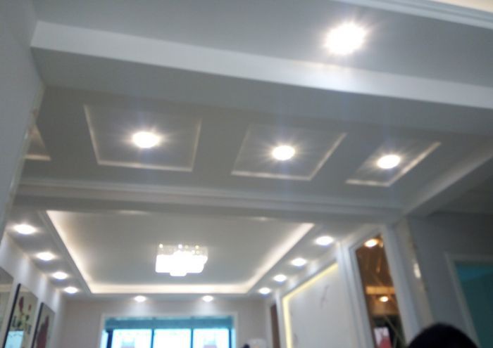 ʯ��ׯ̩��ۺ�װ��Ч��ͼ