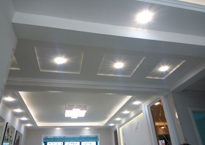 ʯ��ׯ̩��ۺ�װ��Ч��ͼ