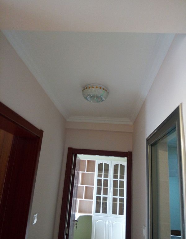 �γ���������װ��Ч��ͼ