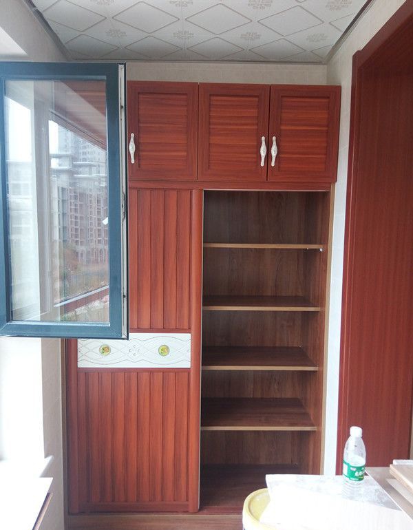 �γ���������װ��Ч��ͼ