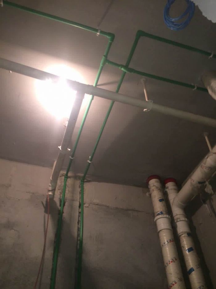 �ȷ����ڳ�װ��Ч��ͼ