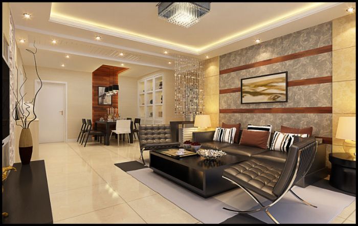 �ȷ����ڳ�װ��Ч��ͼ