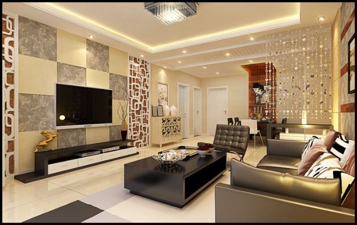 �ȷ����ڳ�װ��Ч��ͼ