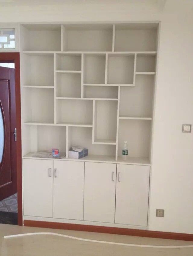 ������ۡװ��Ч��ͼ