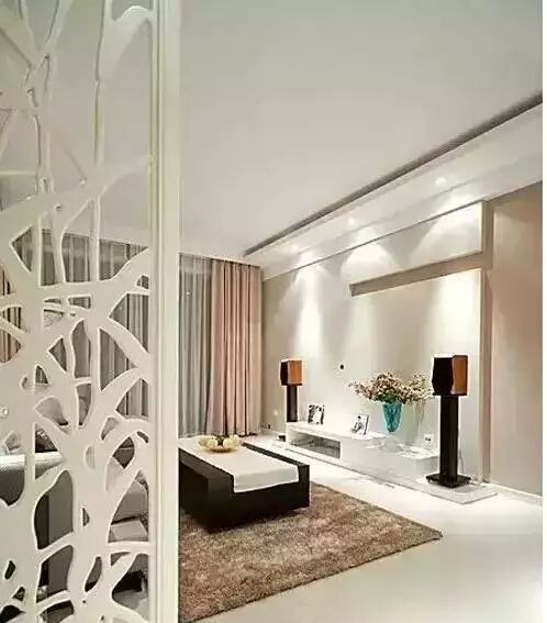 �ൺ�����찶װ��Ч��ͼ