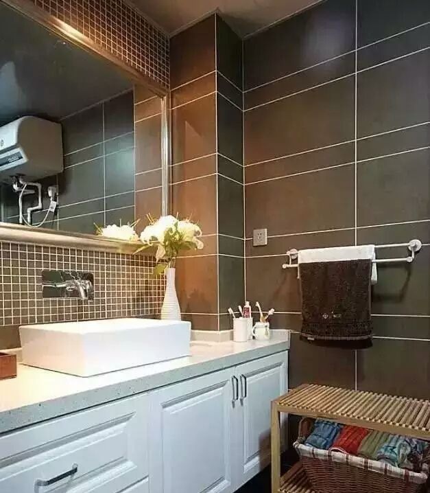 �ൺ�����찶װ��Ч��ͼ