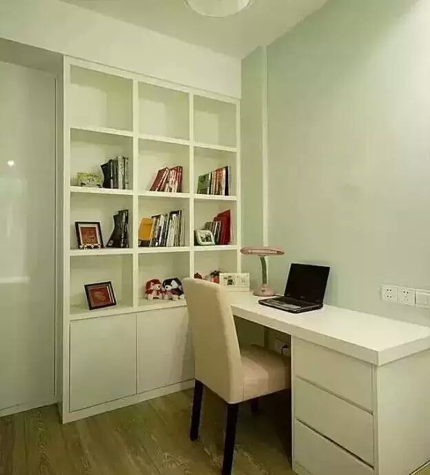 �ൺ�����찶װ��Ч��ͼ