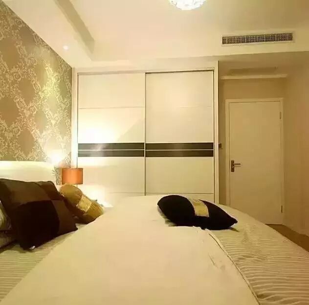 �ൺ�����찶װ��Ч��ͼ