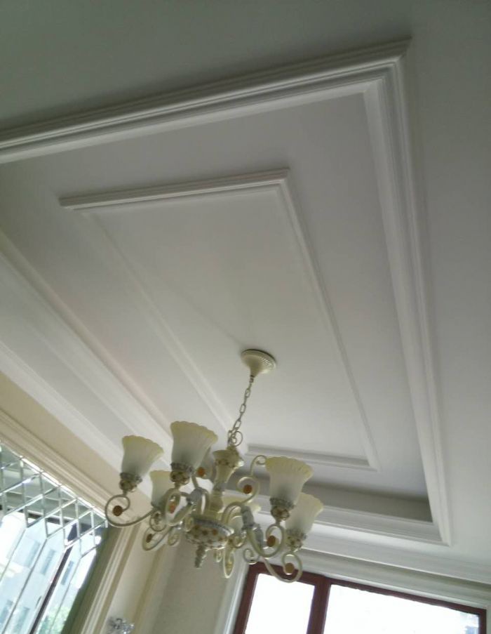 邯郸金百合装修效果图