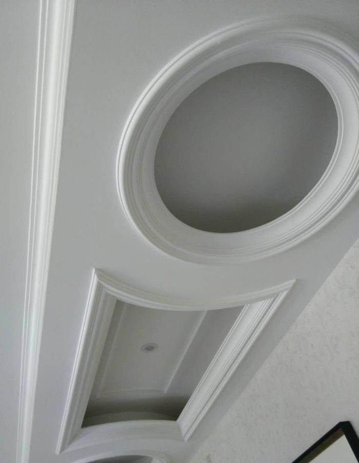 邯郸金百合装修效果图