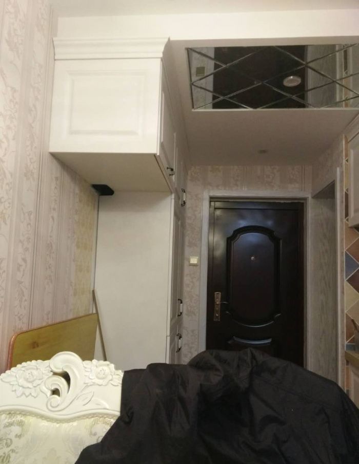 �������װ��Ч��ͼ