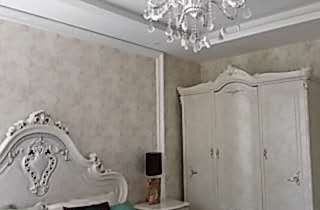 �������װ��Ч��ͼ