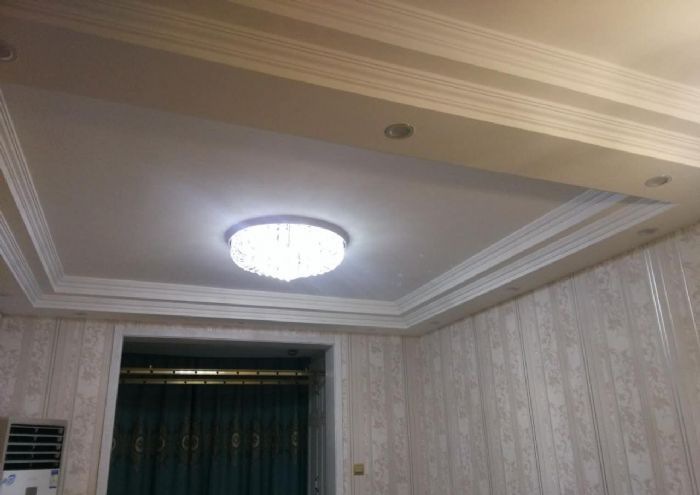 �������װ��Ч��ͼ