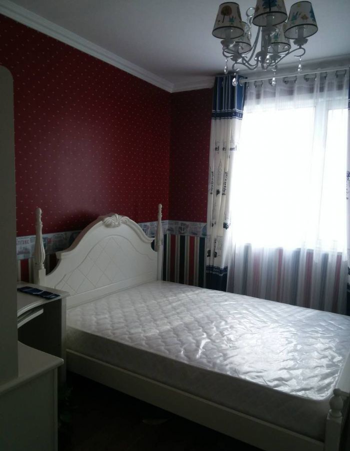 �����Զ��³�װ��Ч��ͼ