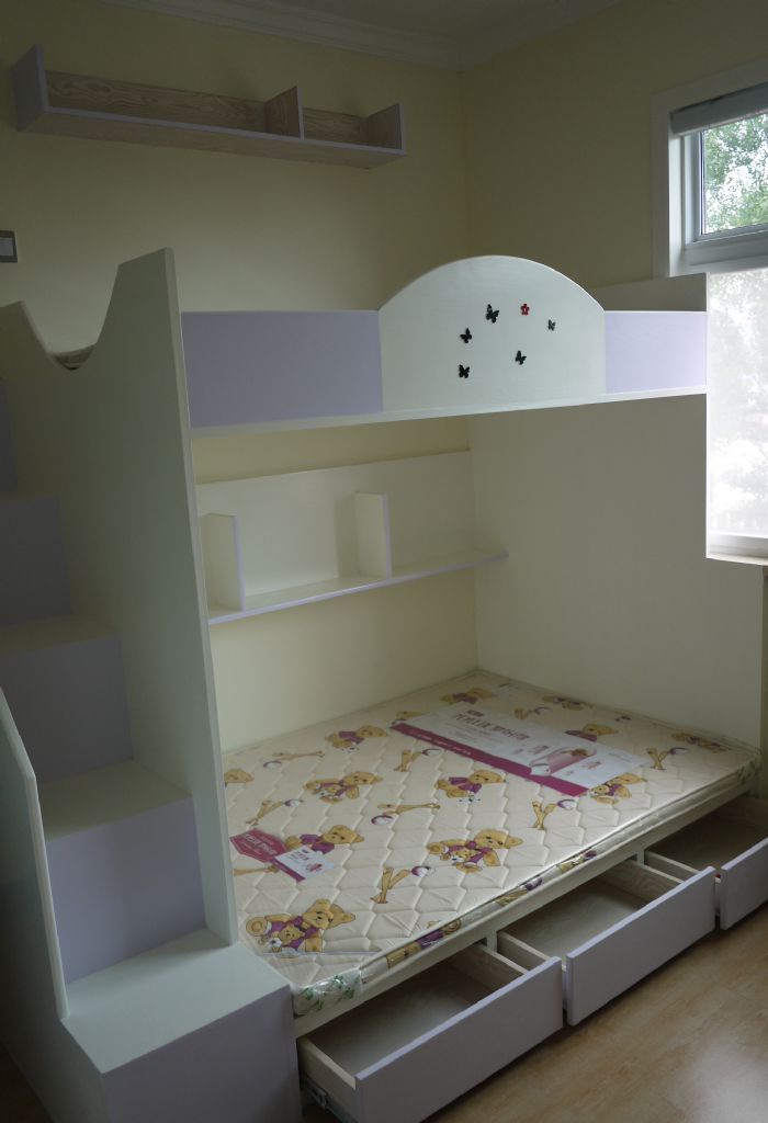 西安智慧城装修效果图