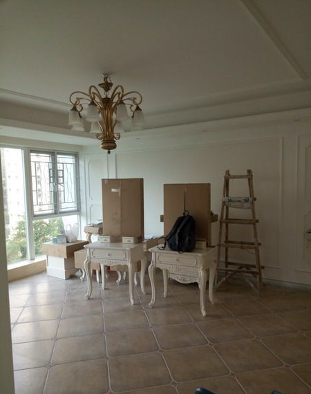 ����ï�־�װ��Ч��ͼ