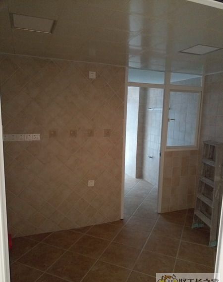 ����ï�־�װ��Ч��ͼ