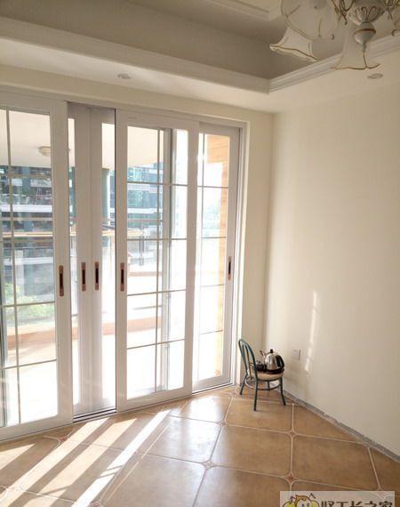 ����ï�־�װ��Ч��ͼ