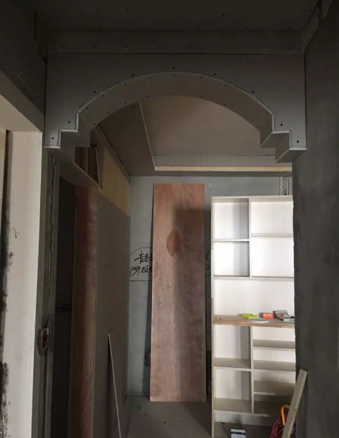 �人���ó�װ��Ч��ͼ