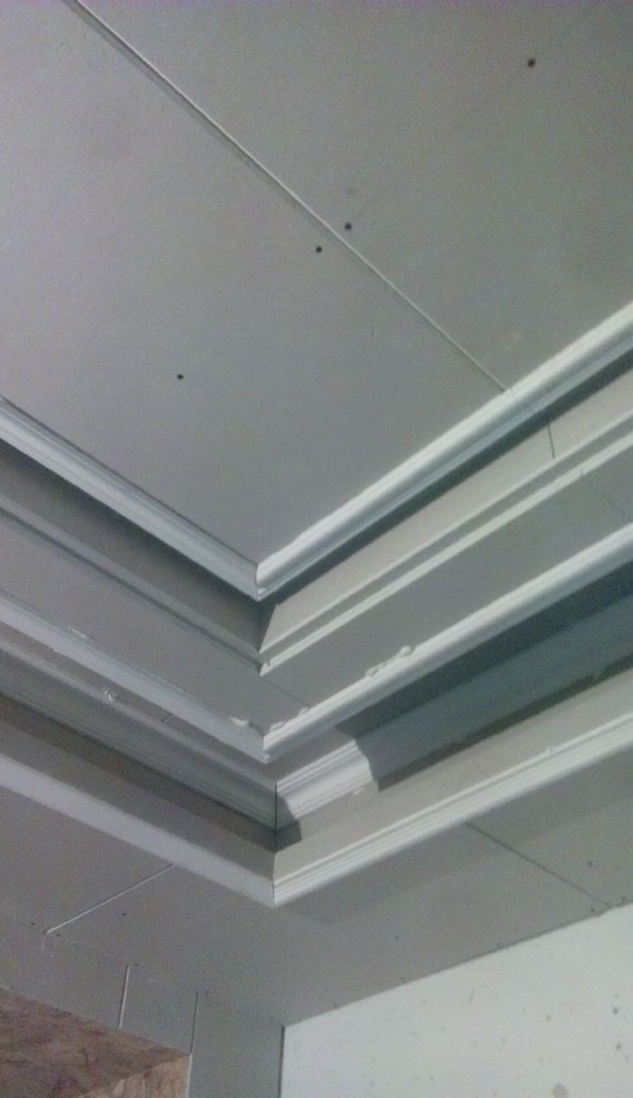 沈阳金地泊装修效果图