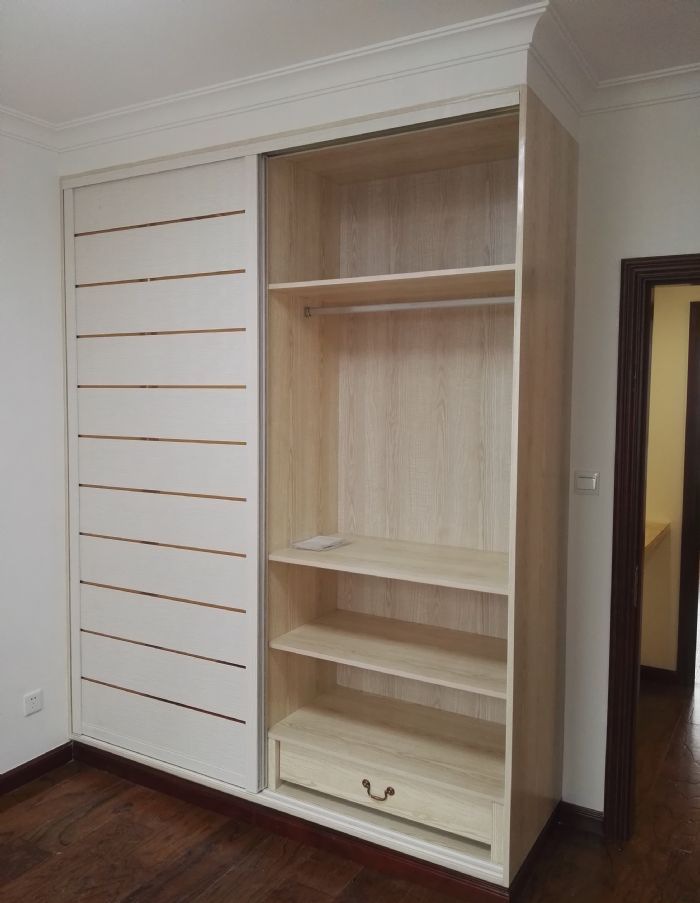 �����Ǻ��ڻ�װ��Ч��ͼ