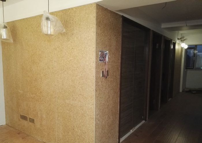 ������﹫Ԣװ��Ч��ͼ