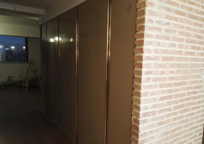 ������﹫Ԣװ��Ч��ͼ