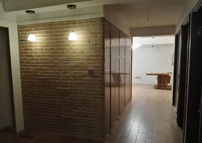 ������﹫Ԣװ��Ч��ͼ