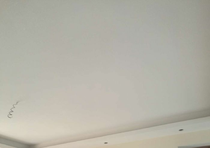 东莞北大资源御城2-1101房装修效果图