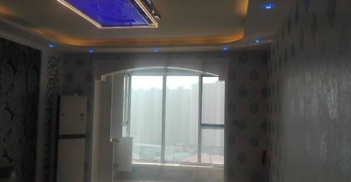 �人ǡ��Է����װ��Ч��ͼ